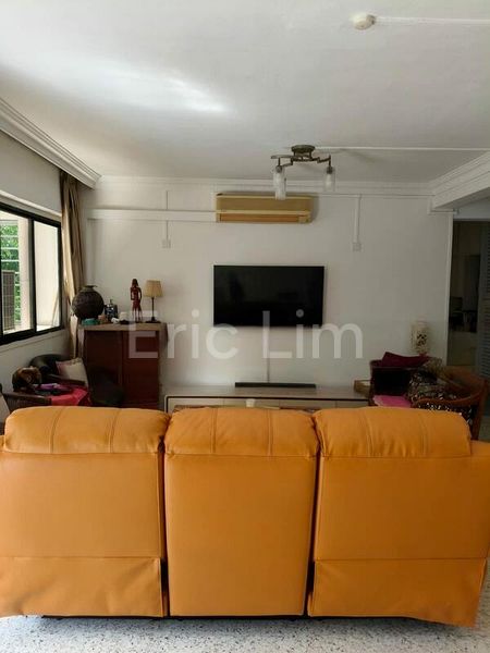3 Bed Condo for Rent in  Laguna Park - Image 4